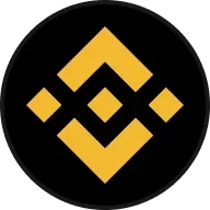 kdpay钱包app最新版本