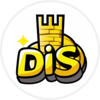 kdpay钱包app最新版本