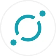 kdpay钱包app最新版本