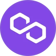 kdpay钱包app最新版本