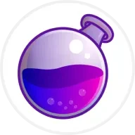 kdpay钱包app最新版本