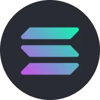 kdpay钱包app最新版本