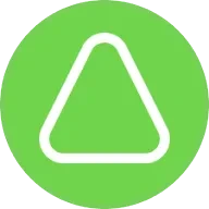 kdpay钱包app最新版本