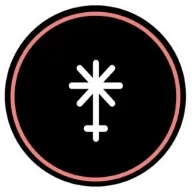 kdpay钱包app最新版本