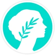 kdpay钱包app最新版本