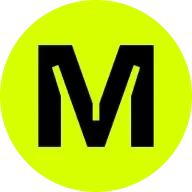 kdpay钱包app最新版本