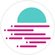 kdpay钱包app最新版本