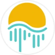 kdpay钱包app最新版本