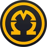 kdpay钱包app最新版本