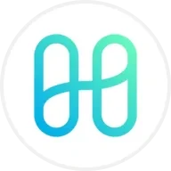 kdpay钱包app最新版本