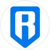 kdpay钱包app最新版本