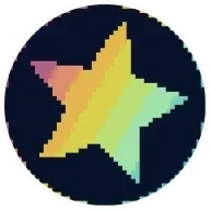 kdpay钱包app最新版本