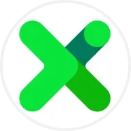 kdpay钱包app最新版本